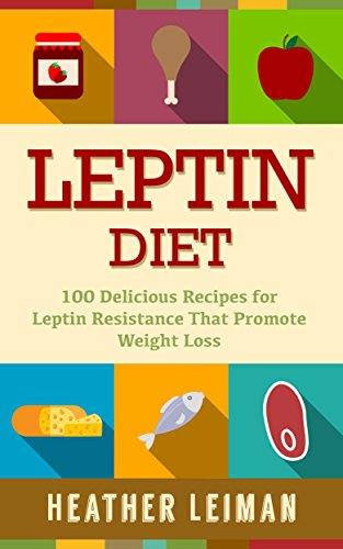 Leptin Diet