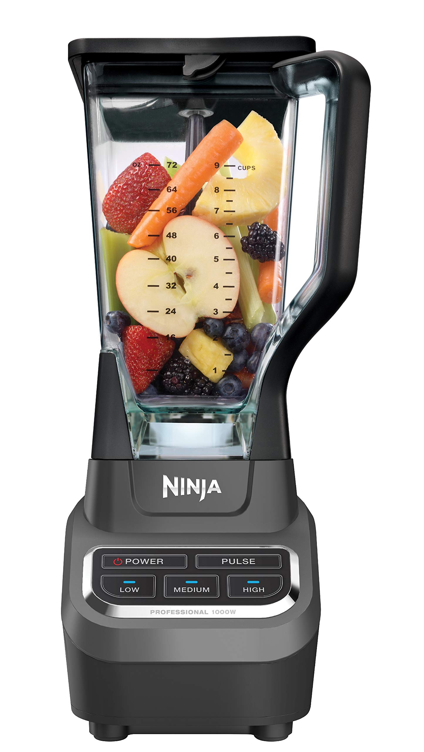 Ninja BL610 Professional Blender