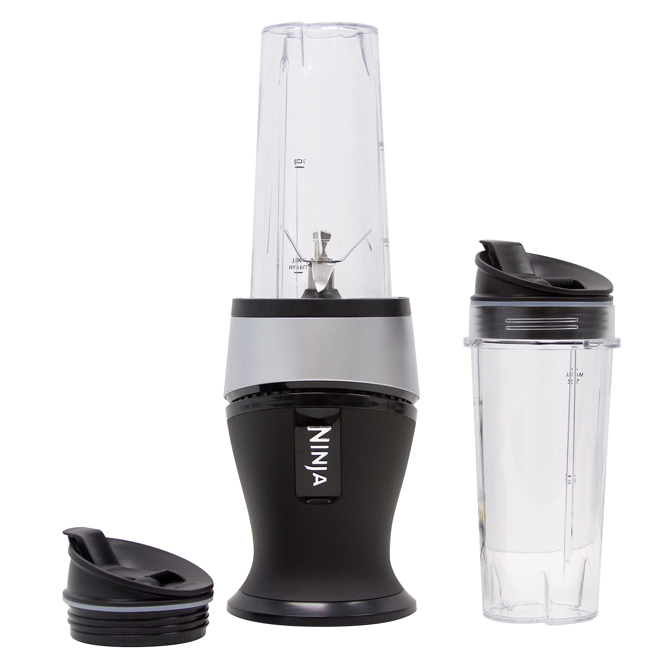 Ninja Fit Compact Personal Blender