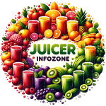 Juicer Infozone